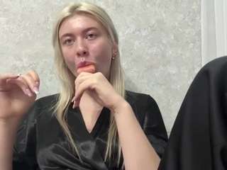 Alysa