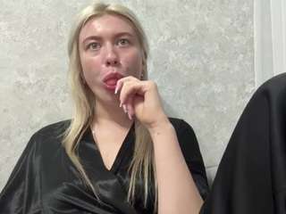 halliegriffo