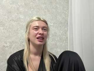 Alysa