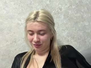 Alysa