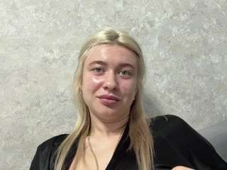 halliegriffo