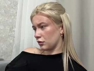 halliegriffo