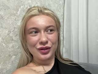 halliegriffo