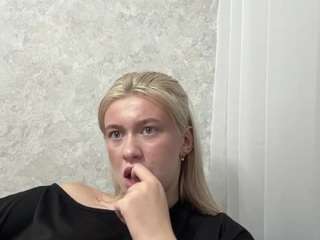 halliegriffo
