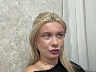 halliegriffo