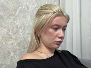 halliegriffo
