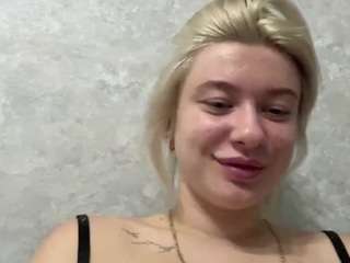 halliegriffo