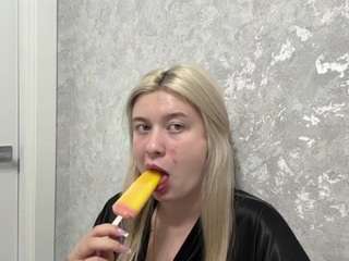 halliegriffo avatar