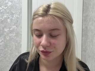 halliegriffo
