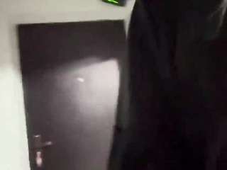 Lily live cam preview