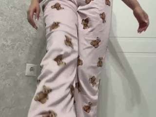 Lily