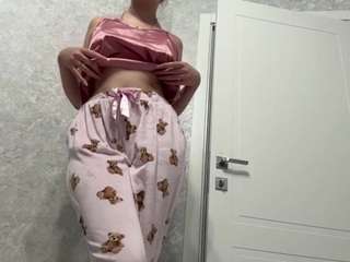 halliegriffo