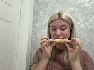 halliegriffo