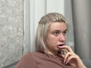 halliegriffo