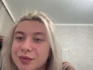 halliegriffo