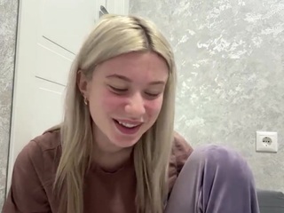 Lily