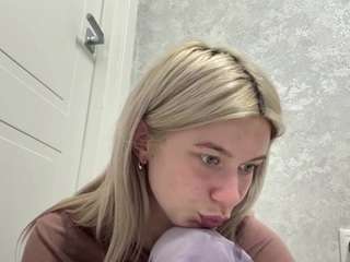 Lily