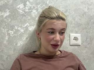 halliegriffo
