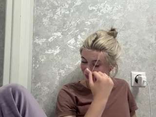 Lily