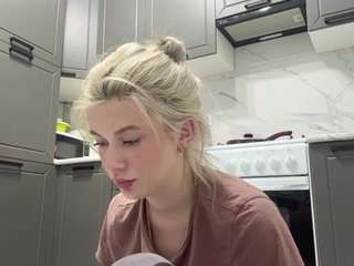 Lily