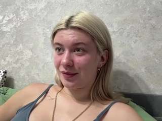 halliegriffo