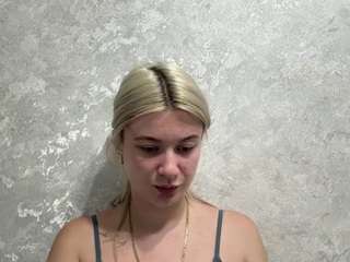 halliegriffo