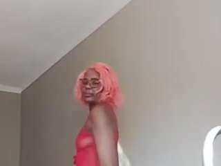 ice-barbie