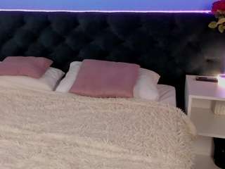 Jane-Hall live cam preview