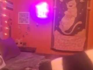 jennie-tailia webcam