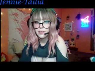 jennie-tailia