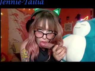 jennie-tailia