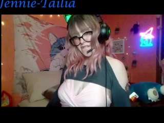 jennie-tailia