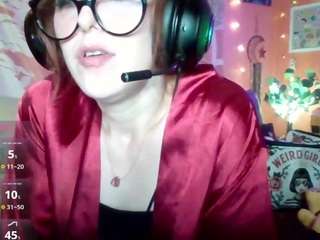 Jennie-Tailia