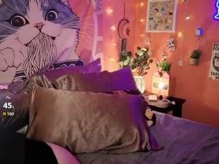 jennie-tailia