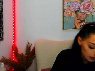 kacey-dee
