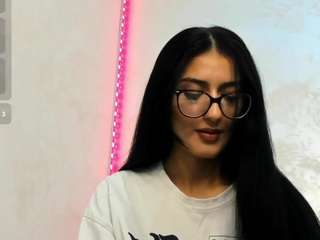 kacey-dee