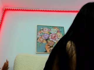 kacey-dee