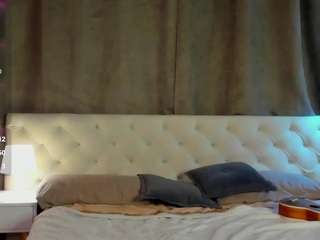 lilyymoon