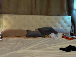 LilyyMoon