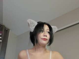 LilyyMoon