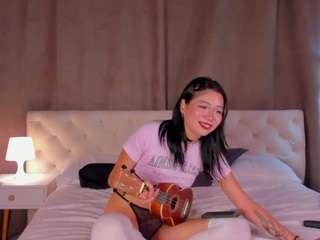 lilyymoon