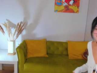 lilyymoon