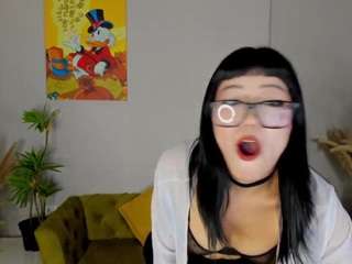 lilyymoon