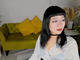 lilyymoon