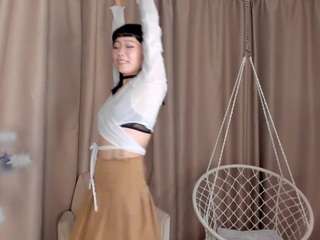 LilyyMoon