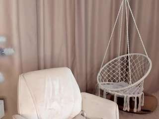 lilyymoon camsoda