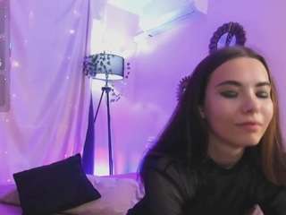 luxelina