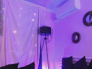 luxelina