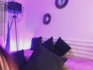 luxelina