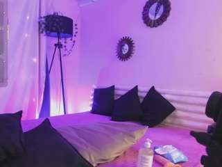 luxelina